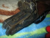 IMG_0672.JPG