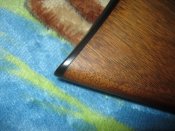 IMG_0703.JPG