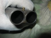 IMG_9054.JPG