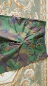 Новые Брюки Британской армии р.70/90 Водозащитные Trousers DPM Waterproof