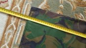 Новые Брюки Британской армии р.70/90 Водозащитные Trousers DPM Waterproof