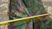 Новые Брюки Британской армии р.70/90 Водозащитные Trousers DPM Waterproof