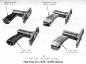 09_Browning 0.30 ..1919Alumi6.jpg