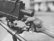09_Browning 0.30 ..1919Alumi.jpg