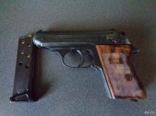 gazovyy-pistolet-perfecta-mod-fbi-8000-valter-ppk-4-9486549.jpg