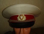 DSC07094.JPG