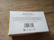 IMG_20190515_081805.jpg