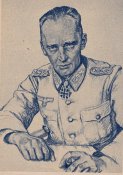 hoernlein.jpg