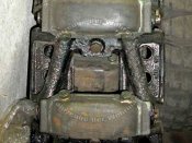 SdKfz10_truck_link_shoe.jpg