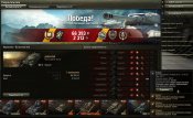 shot_011.jpg