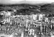 35-Gernika-tras-el.jpg