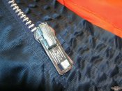 DSCN4575_thumb.jpg