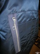 DSCN4576_thumb.jpg
