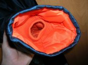 DSCN4580_thumb.jpg