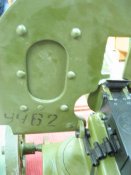 IMG_7339.jpg