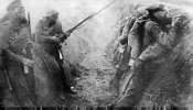 ww1mosin.jpg