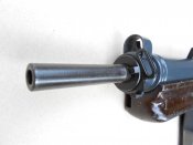 DSCN2010.JPG