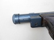 DSCN2011.JPG