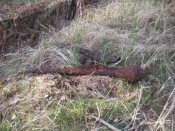 20121004094323.jpg