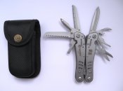 Ganzo g301_3.JPG
