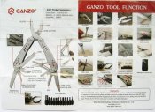 Ganzo g301_5.jpg