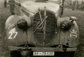 09 Ford G 917_SS-79638.jpg