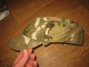 IMG_8451.JPG