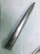 Манліхер М95