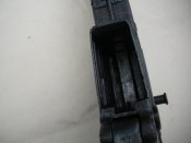DSCN8176.JPG