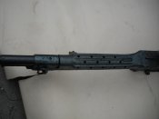 DSCN8178.JPG