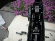 DSCN8190.JPG