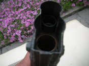 DSCN8204.JPG