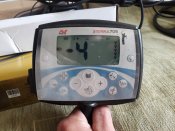 20190507_123853.jpg