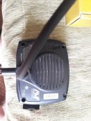 20190507_123909.jpg