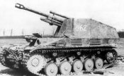 САУ Wespe .jpg