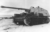 Nashorn-88мм пт пушка .jpg
