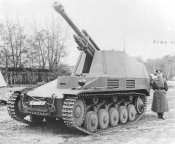 Веспе 105мм гаубица.jpg