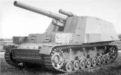 Hummel- 150мм гаубица.jpg