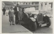 Goppingen 1934.jpg