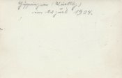 Goppingen 1934_2.jpg