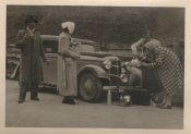 Oldtimer 1938.jpg