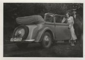 Oldtimer 1938_2.jpg