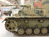 PzKpfw_4_D_Bo_04-1.jpg