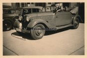 Kaserne 1938 Adler.jpg
