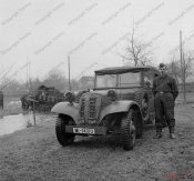 Ostfront PKW.jpg
