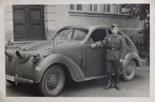 Adler Automobil.jpg