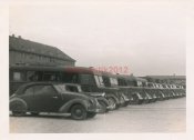 Gizycko.jpg