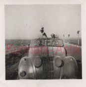 Reg.10 Russland.jpg