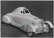 Adler Trumpf Junior Sport.jpg