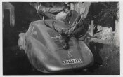 1938 ADLER SPORTWAGEN.jpg